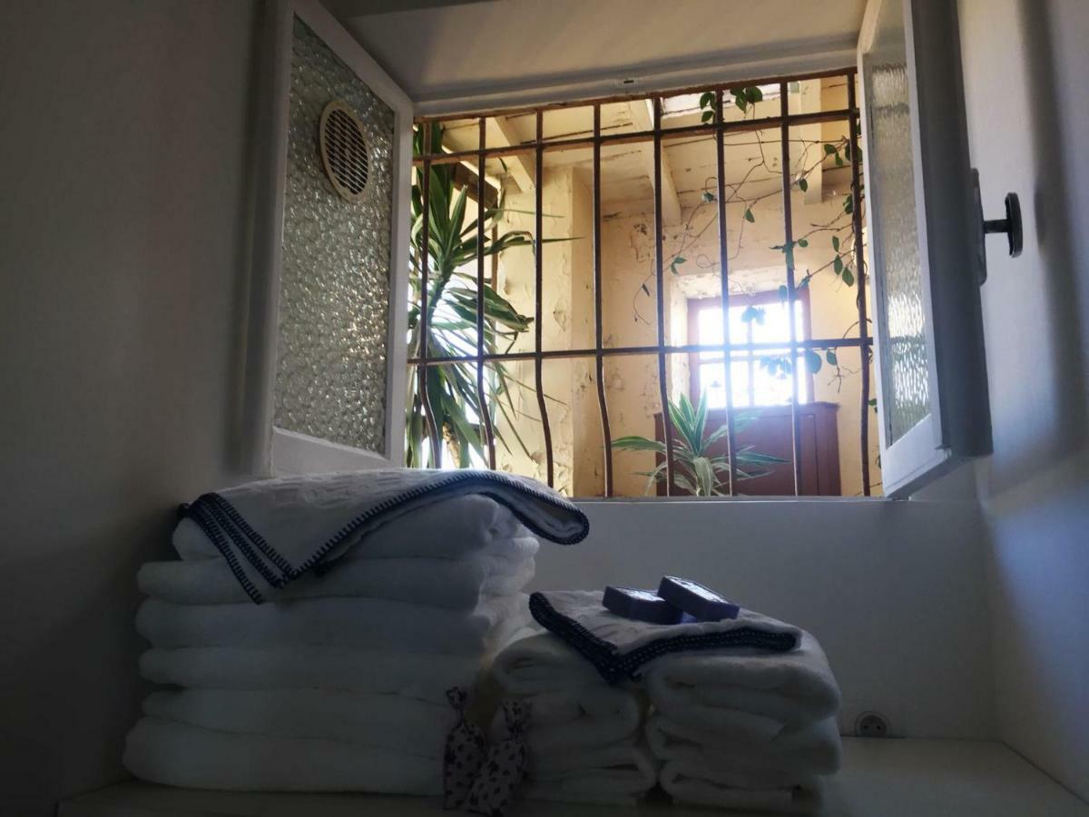 Chez Kari-Top Location In Charming Old Town Nice Extérieur photo